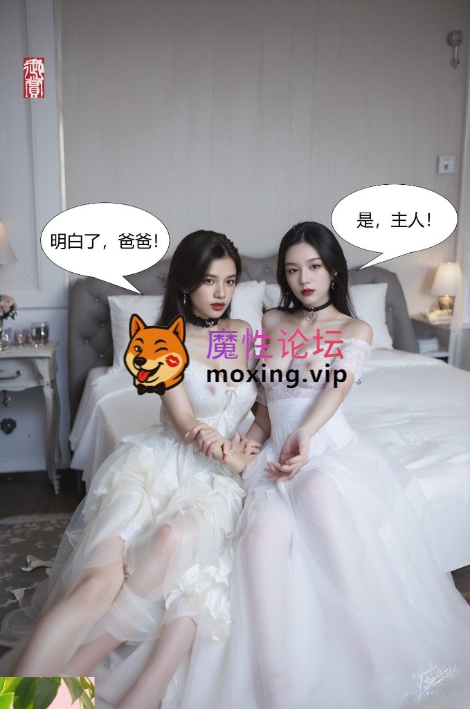 [度盘]周也 张婧仪《纳妾记剧情写真》张含韵景甜陈都灵等明星