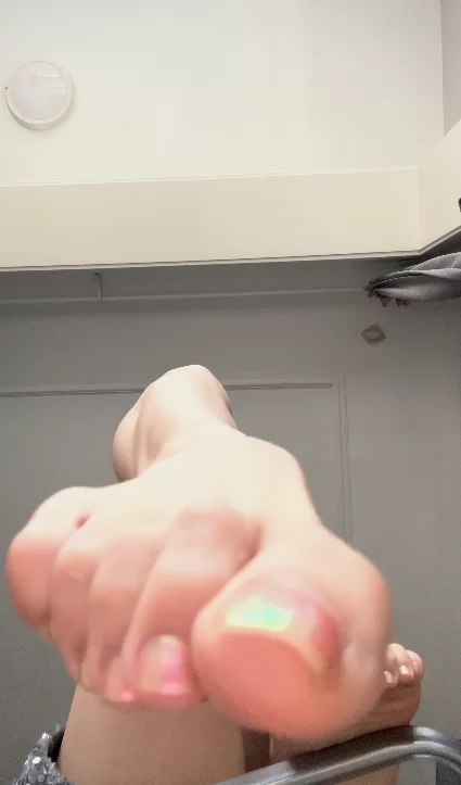 B站孙圆圆定制合集  足控 第一梯队 [32v-31.6GB]