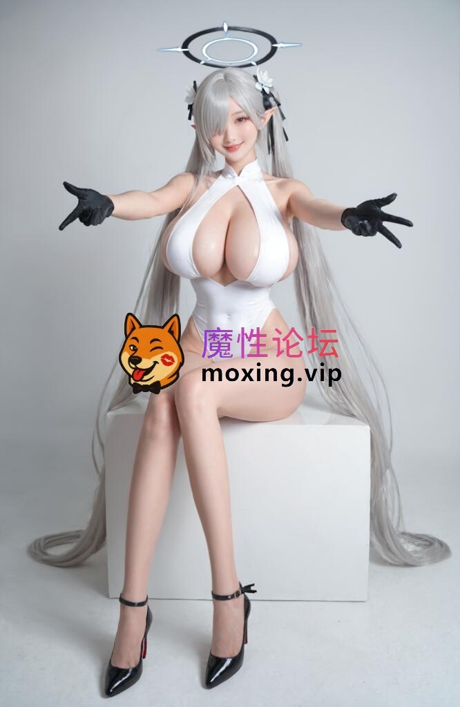 AI绘画 AI女神 [22P] [99M] [百度]