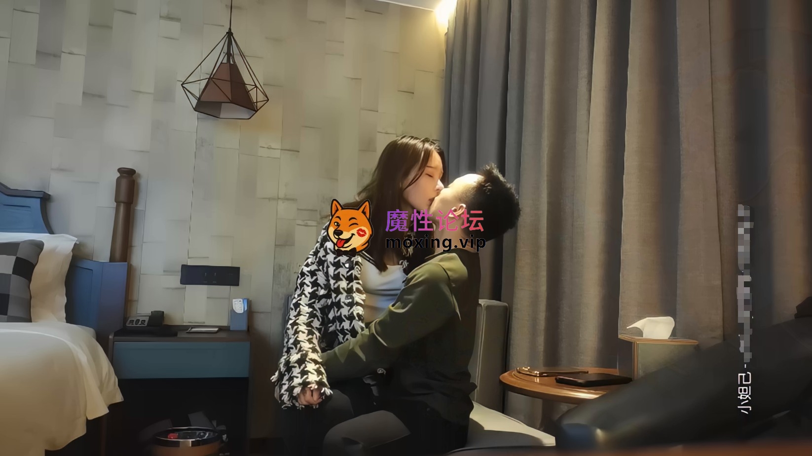 偷拍《AI增强》20210304步宾探花_高颜值外围美女，跪地卖力口交，后入侧入上位骑坐自己摇[1V1.7G][BT]