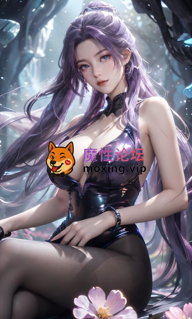 AI绘画 师兄啊师兄-云霄 [208P] [562M] [夸克]