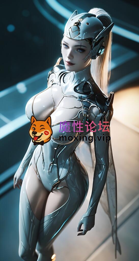 AI绘画 吞噬星空-银雪侯 [125P] [315M] [夸克]