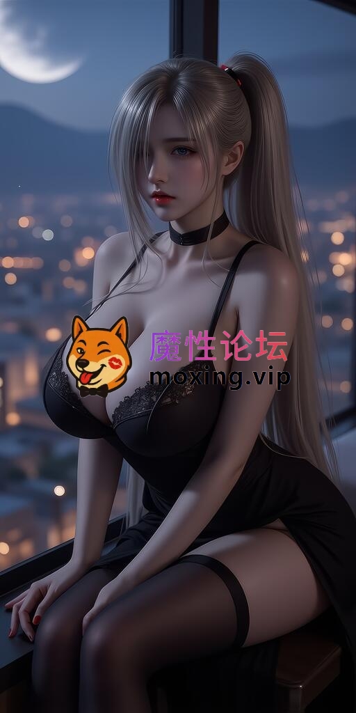 AI绘画 火影忍者-山中井野 [70P] [124M] [百度]