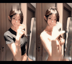 AI✅某房付费解锁✅《AI重磅》巴旦木公主 一栗小莎子 余霜 猪猪小野脱衣舞蹈