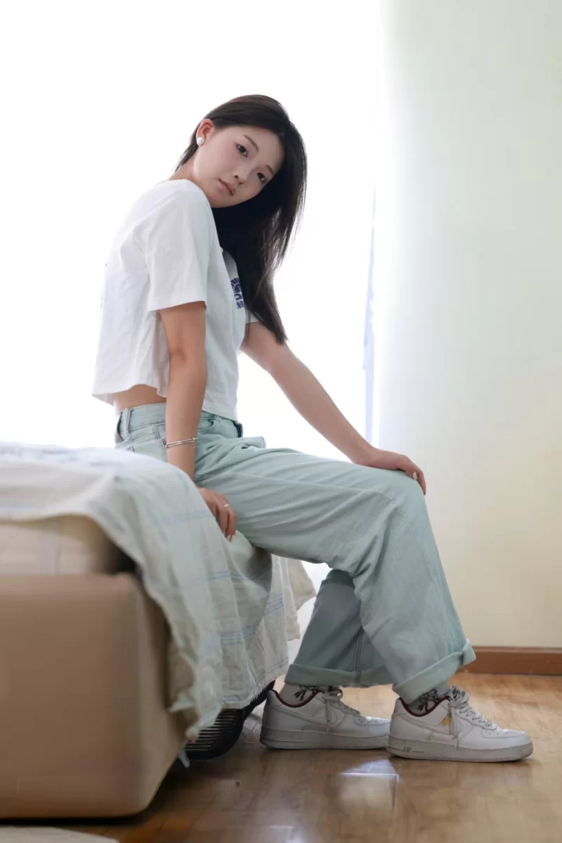 imzsock-2025-23粟子 [1v+111p-2.22g]