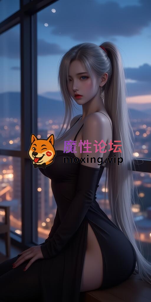 AI绘画 火影忍者-山中井野 [70P] [124M] [百度]