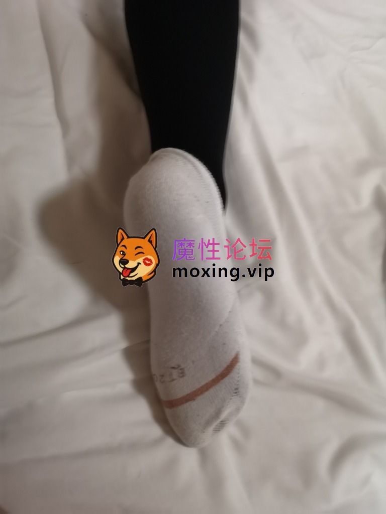 国产自拍[pikpak]《❤️迷奸》迷玩大神道人爽迷重庆00后JK学生妹屁眼打力水(20v+98p+3.3G)