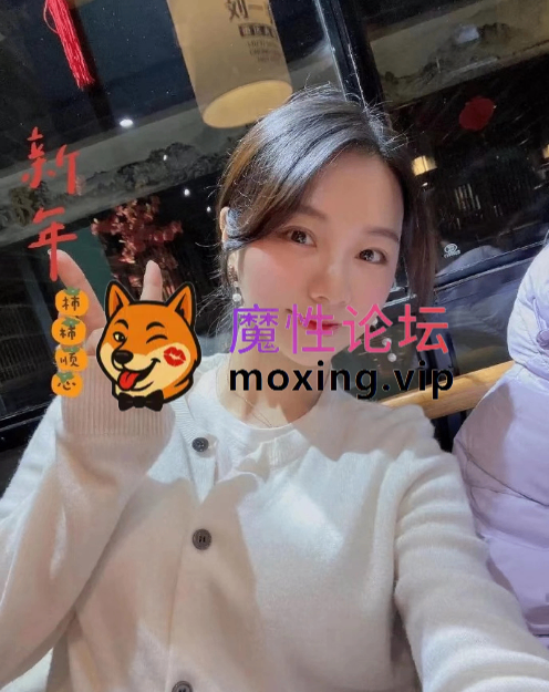 精品搬运《请认准无尽优品》自收集迷奸类极品，各种美女像死猪一样被干，翻眼皮打耳光都没反应。包含视频和图片（第三弹）