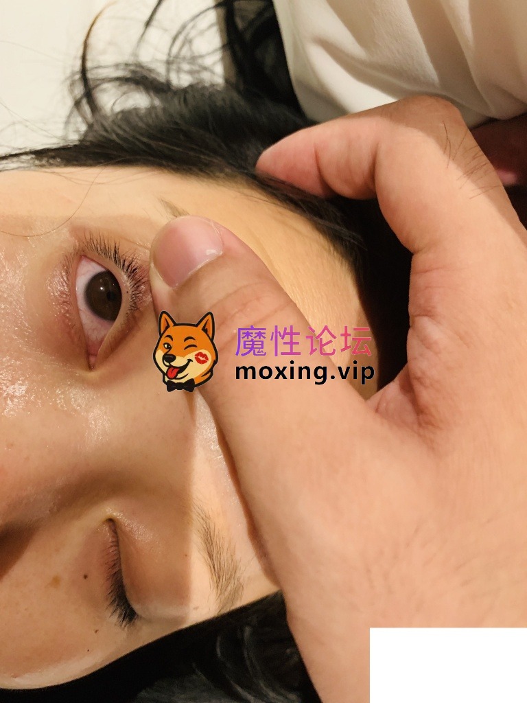 精品搬运《请认准无尽优品》自收集迷奸类极品，各种美女像死猪一样被干，翻眼皮打耳光都没反应。包含视频和图片（第三弹）