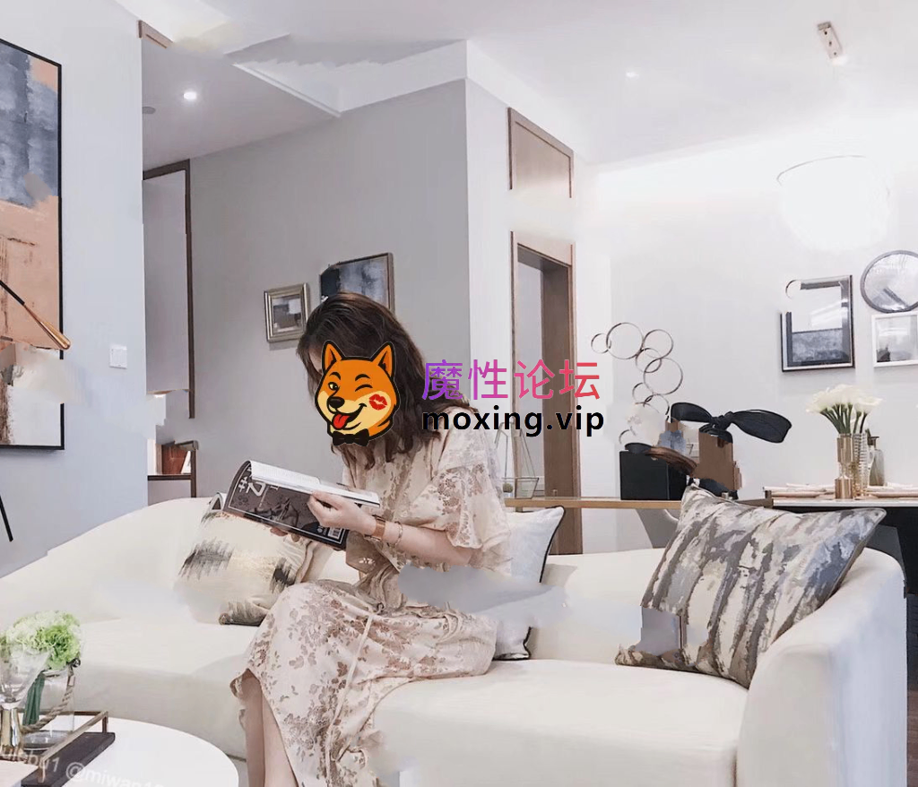 国产自拍[pikpak]《迷玩》迷奸儿时玩伴梦雪(125p+1v+118m)