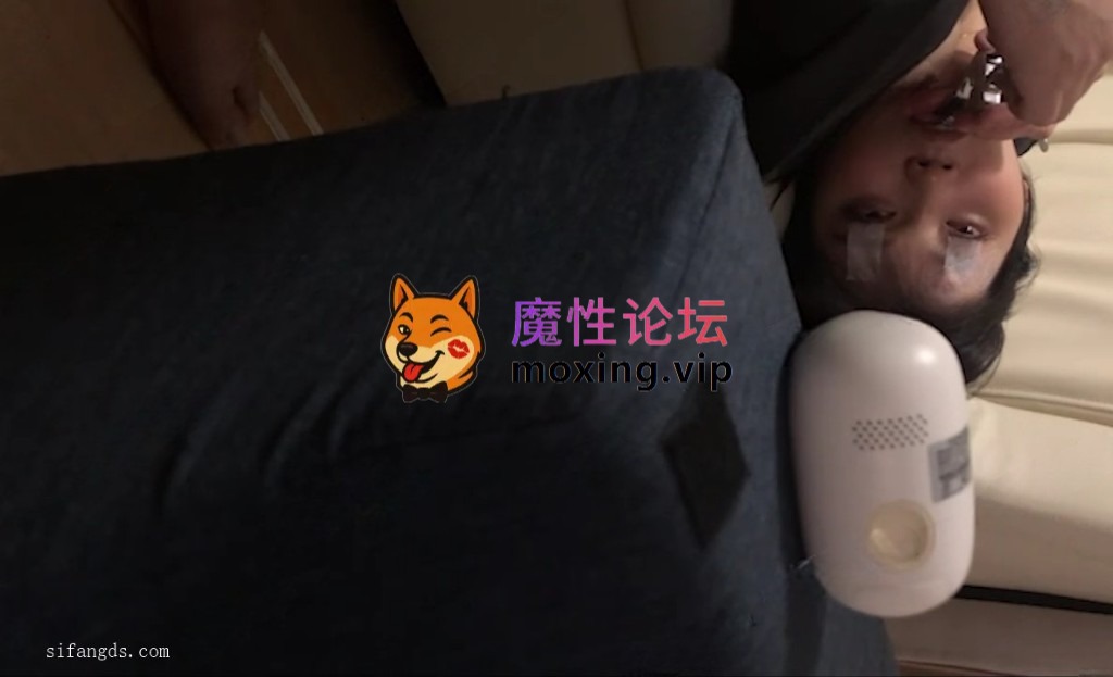 精品搬运《请认准无尽优品》自收集迷奸类极品，各种美女像死猪一样被干，翻眼皮打耳光都没反应。包含视频和图片（第一弹）