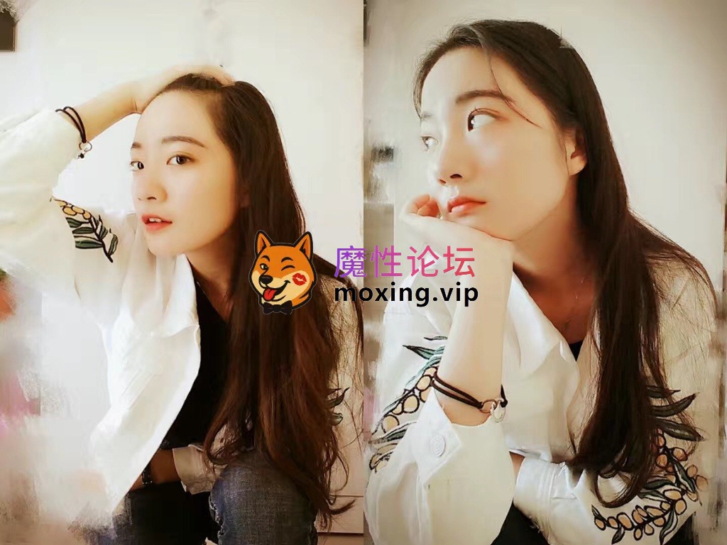 精品搬运《请认准无尽优品》自收集迷奸类极品，各种美女像死猪一样被干，翻眼皮打耳光都没反应。包含视频和图片（第三弹）