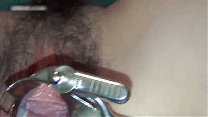 精品搬运《请认准无尽优品》自收集迷奸类极品，各种美女像死猪一样被干，翻眼皮打耳光都没反应。包含视频和图片（第二弹）