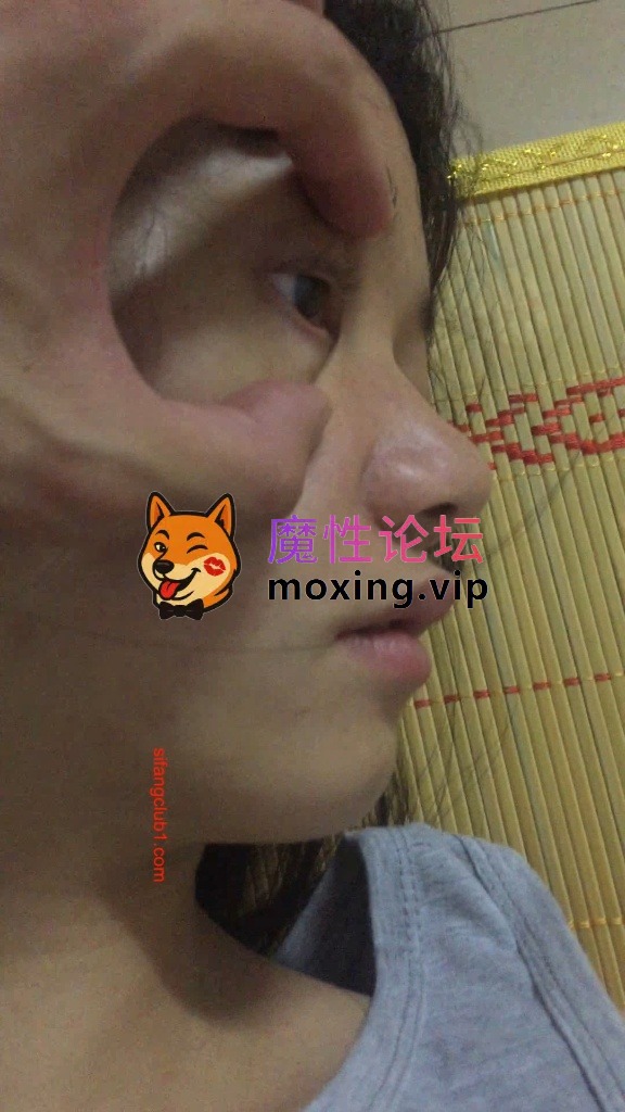 精品搬运《请认准无尽优品》自收集迷奸类极品，各种美女像死猪一样被干，翻眼皮打耳光都没反应。包含视频和图片（第三弹）