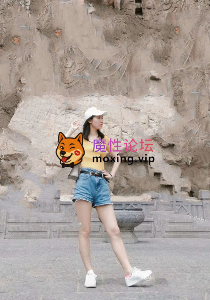 国产自拍[pikpak]《迷玩》迷奸儿时玩伴梦雪(125p+1v+118m)