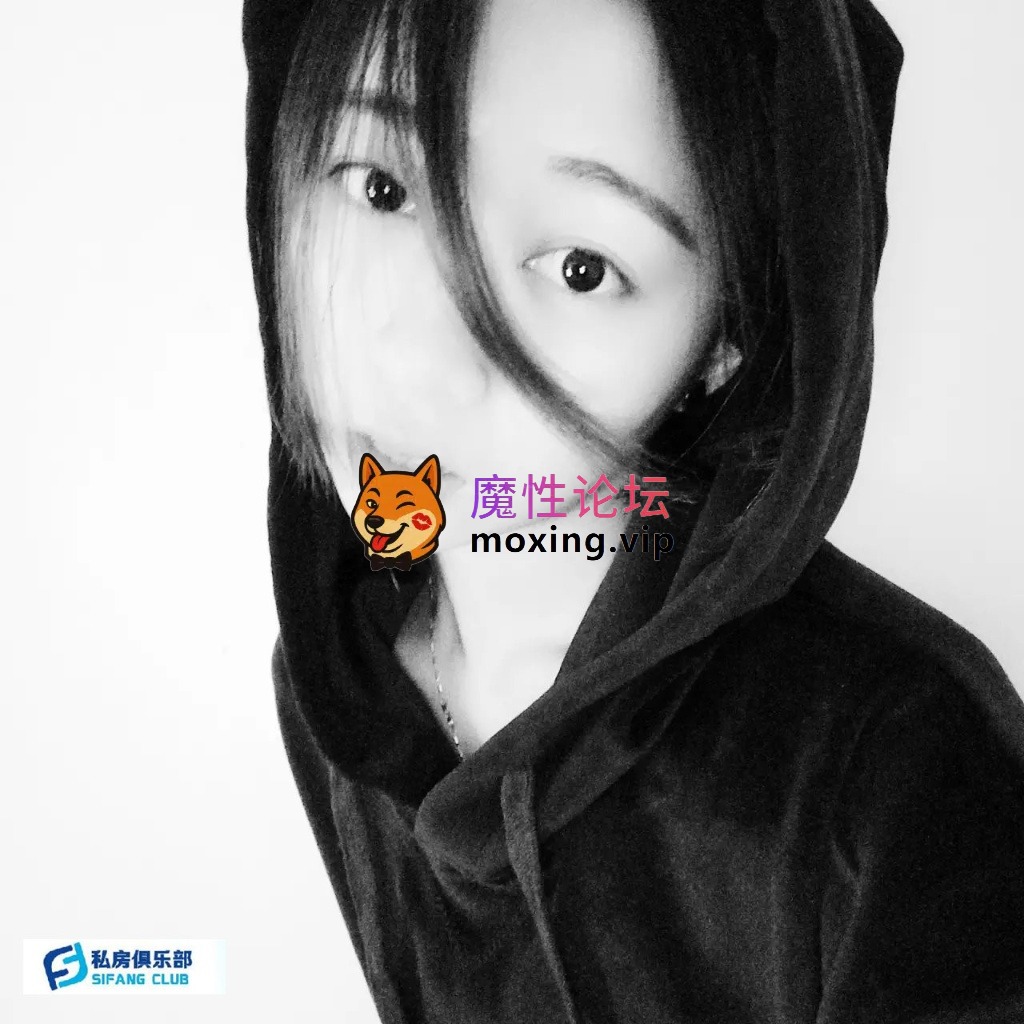 国产自拍[pikpak]《迷奸》美女见网友被灌醉后迷玩带到出租屋尽情玩弄(37p+10v+1.7G)