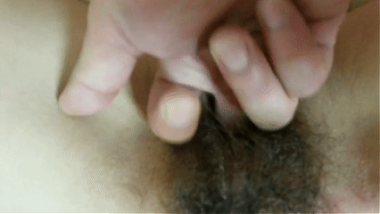 精品搬运《请认准无尽优品》自收集迷奸类极品，各种美女像死猪一样被干，翻眼皮打耳光都没反应。包含视频和图片（第三弹）