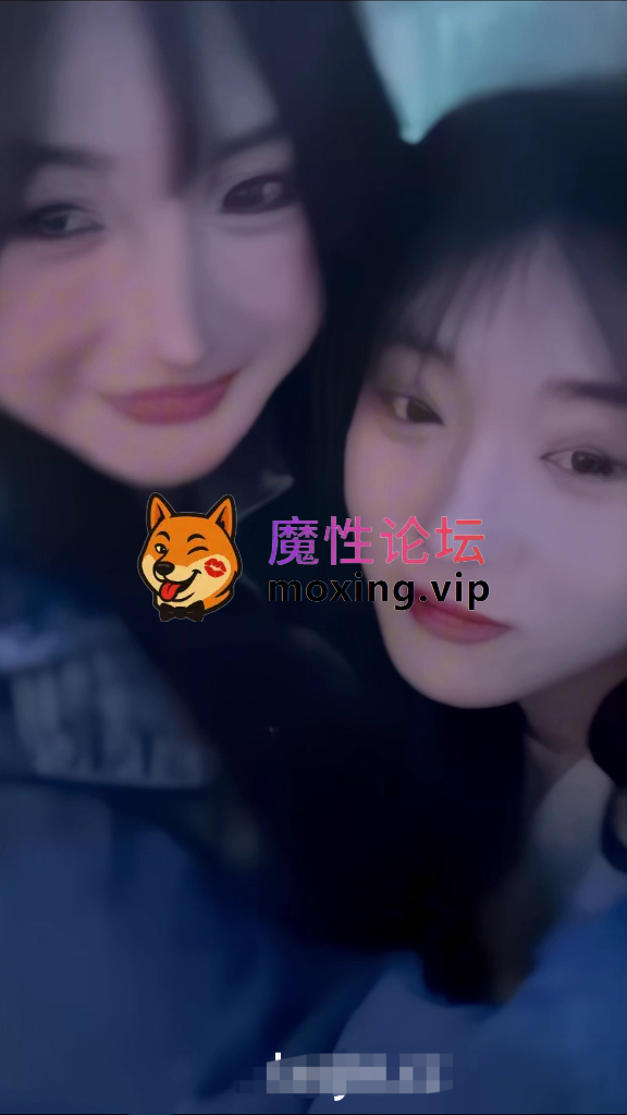 国产自拍[pikpak]《迷玩新品》未流出下药迷奸女友极品闺蜜，无意识摆弄无套内射，含生活照(2v+36p+1.3G)