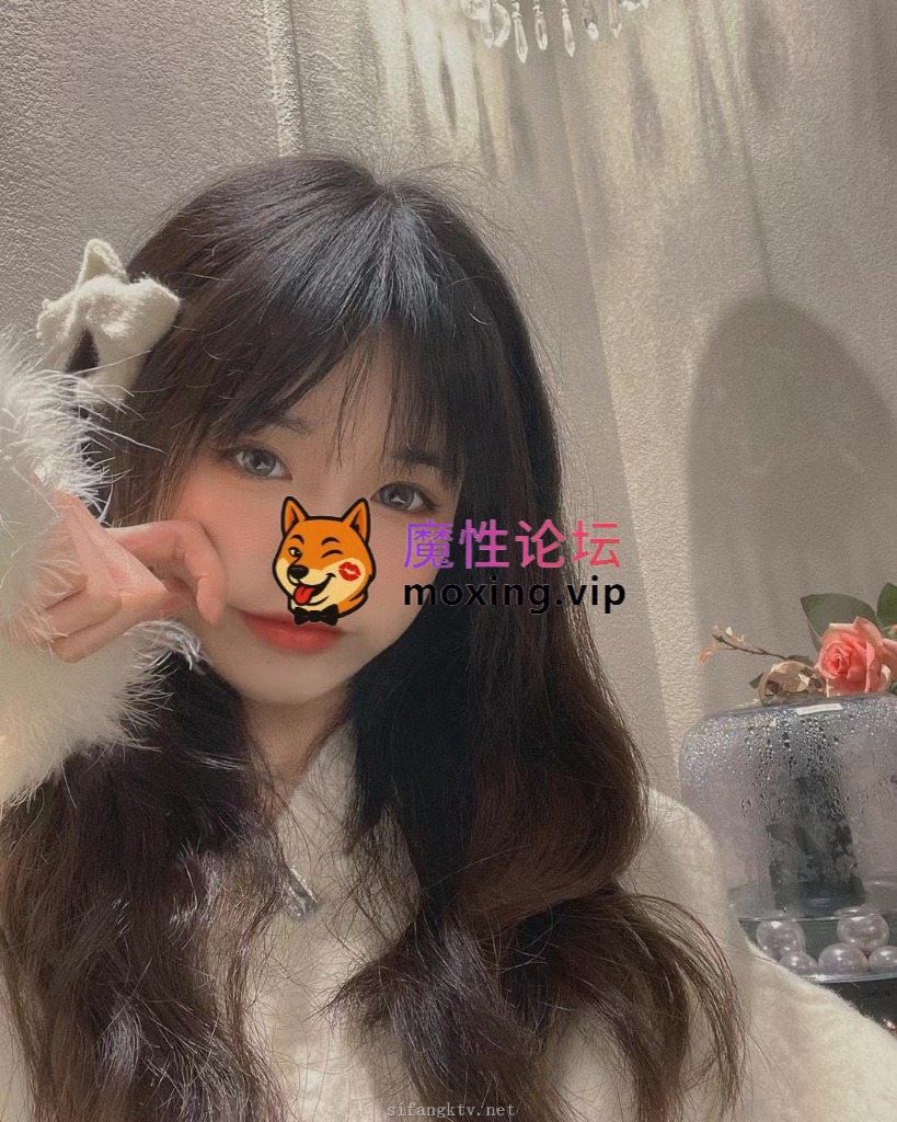 国产自拍[pikpak]《迷奸迷玩》男友把喜欢COSPLAY女友小美女迷晕后玩脚，恋足的福利哦(21p+6v+1G)