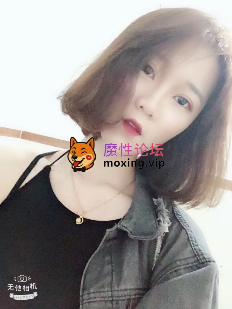 国产自拍[pikpak]《原档迷奸》重磅炸弹！近2小时国内原创迷玩巨作(17v+11p+8.2G)