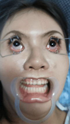 精品搬运《请认准无尽优品》自收集迷奸类极品，各种美女像死猪一样被干，翻眼皮打耳光都没反应。包含视频和图片（第一弹）