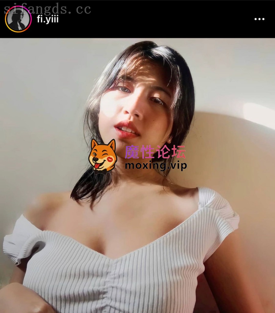 国产自拍[pikpak]《❤️迷奸》新流出迷玩漂亮女友小短片(11P+5v+112M)