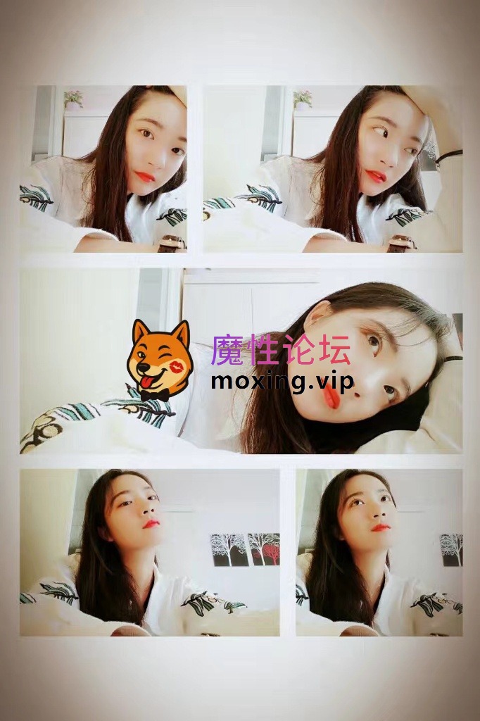 精品搬运《请认准无尽优品》自收集迷奸类极品，各种美女像死猪一样被干，翻眼皮打耳光都没反应。包含视频和图片（第三弹）