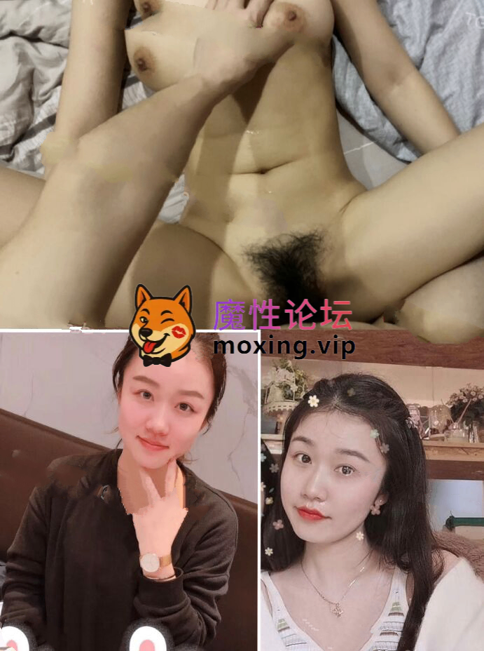 国产自拍[pikpak]《迷玩》迷奸儿时玩伴梦雪(125p+1v+118m)