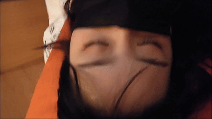 精品搬运《请认准无尽优品》自收集迷奸类极品，各种美女像死猪一样被干，翻眼皮打耳光都没反应。包含视频和图片（第三弹）