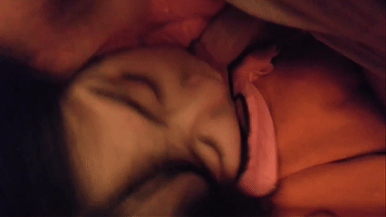 精品搬运《请认准无尽优品》自收集迷奸类极品，各种美女像死猪一样被干，翻眼皮打耳光都没反应。包含视频和图片（第三弹）