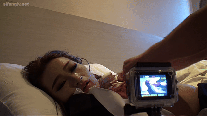 精品搬运《请认准无尽优品》自收集迷奸类极品，各种美女像死猪一样被干，翻眼皮打耳光都没反应。包含视频和图片（第二弹）