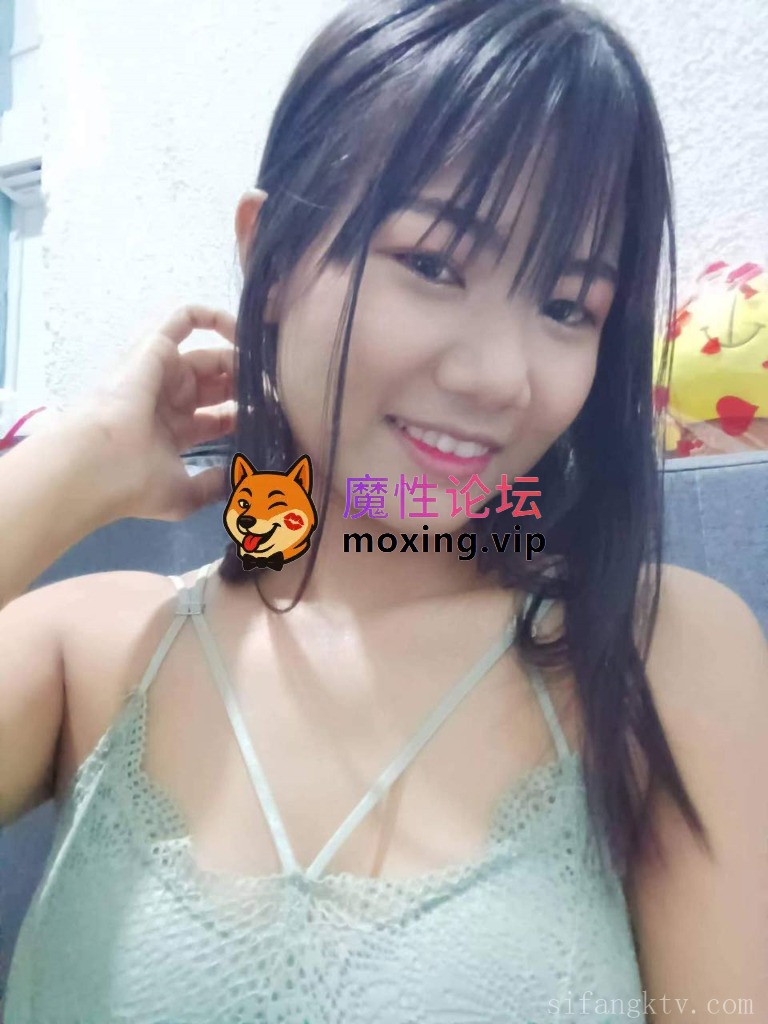 国产自拍[pikpak]《MJ迷奸达人》迷玩美艳少妇，器具翻眼，捆绑，操逼该玩的都玩了(139P+3V+532M)