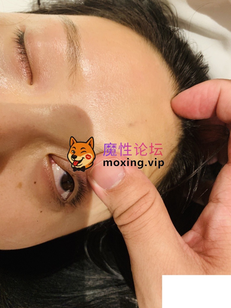 精品搬运《请认准无尽优品》自收集迷奸类极品，各种美女像死猪一样被干，翻眼皮打耳光都没反应。包含视频和图片（第三弹）