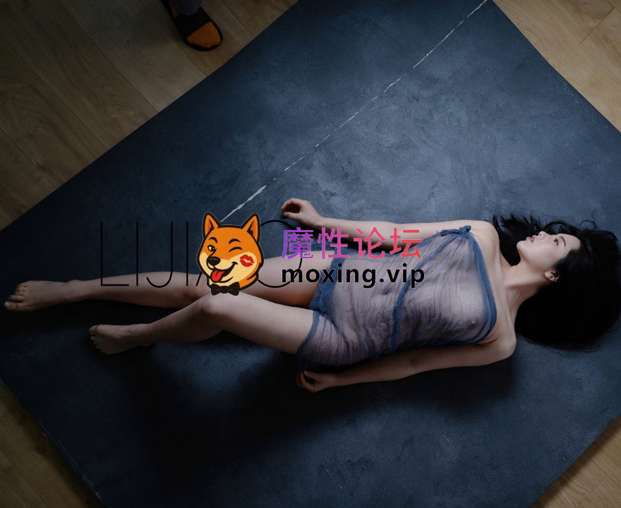 写真⏪重磅原版无水印⏩摄影师LIJIAO,14套唯美大尺度摄影原版合集 《10.09G-699P》