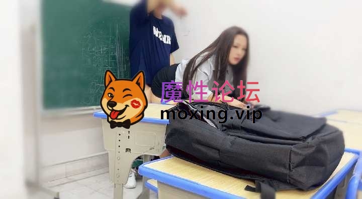 国产自拍御姐小姨李老师❤️剧情演绎补习乱伦门侄子持刀强奸补习老师1080高清无水印原版[1V880M][BT]