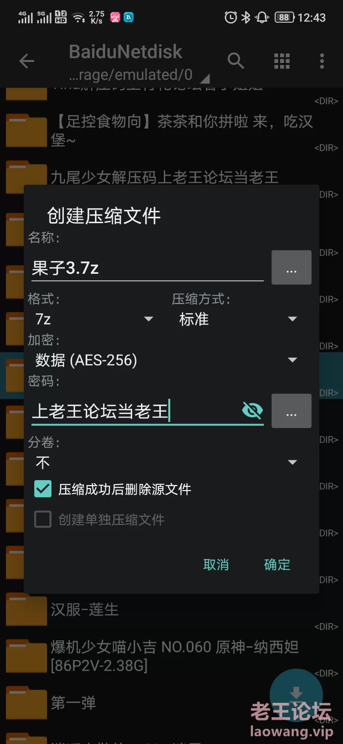 推特果子足交 [84V-9.37GB]