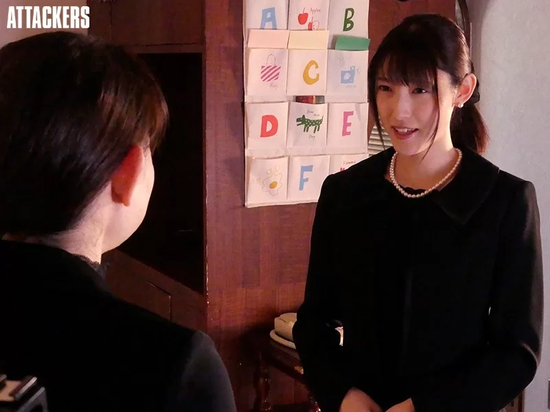 [腿控福利][黑丝][中文]未亡人孕姦 義弟の肉欲 [1-4g]