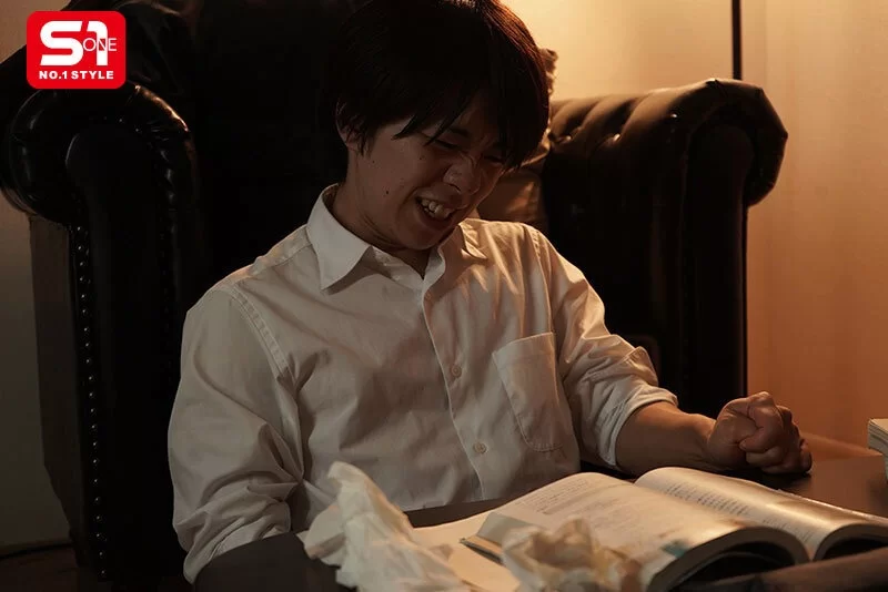 SONE-705(中字无码破解)好友最喜欢的极品美女黑丝美腿女教师被我调教恶堕成了肉便器 [4-6.2g]