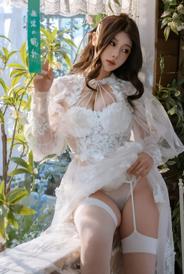 奈汐酱nice_下午茶 [73P] [73P-800m]