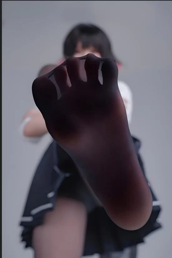 轩萧学姐 – 96期&随包视频43.8G [nvnp-43.8GB]