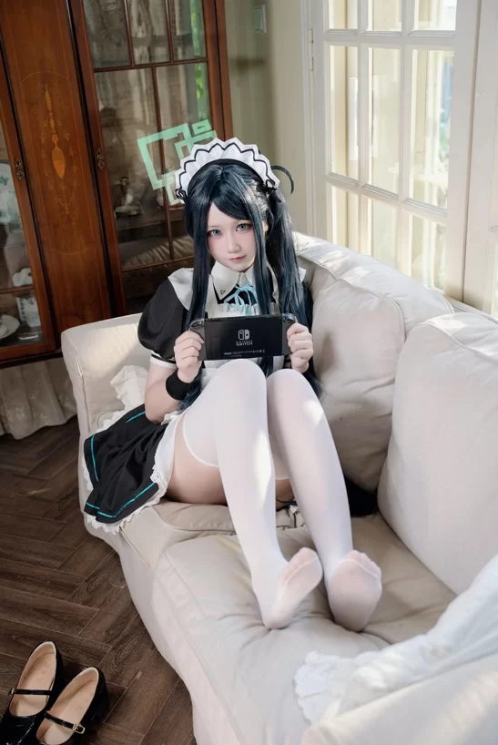 lunananya – 全套48期[9.1G-2025.11] [nvnp-9.1GB]