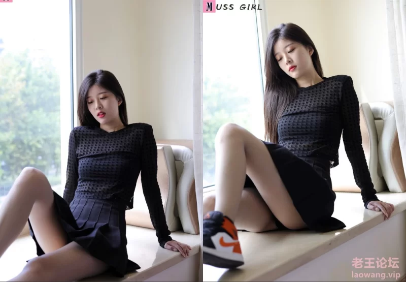 清纯漂亮慕丝女郎《圆圆》大胆私拍~透明丝袜顶着大姨妈~ [70P 1V-5.4GB]