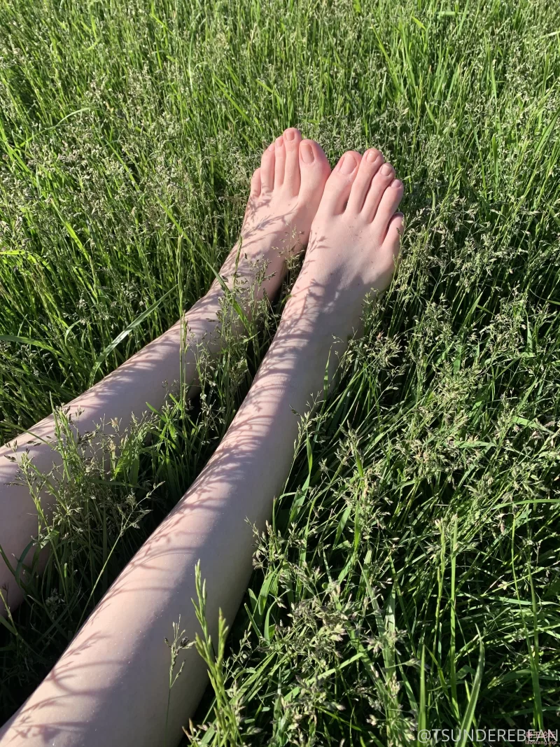 onlyfans-Tsunderebean《689p+117v-7.15G》（度盘） [689p+117v-7.15]