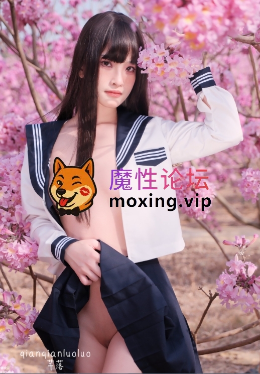 福利三青叶子合集 515P+30V-3.65G  《百度云》