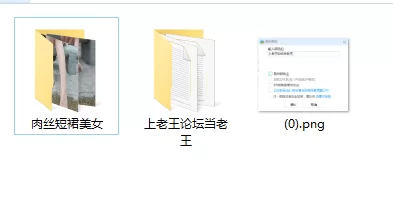 《街拍摄影》肉丝短裙美女 [114P-1GB]