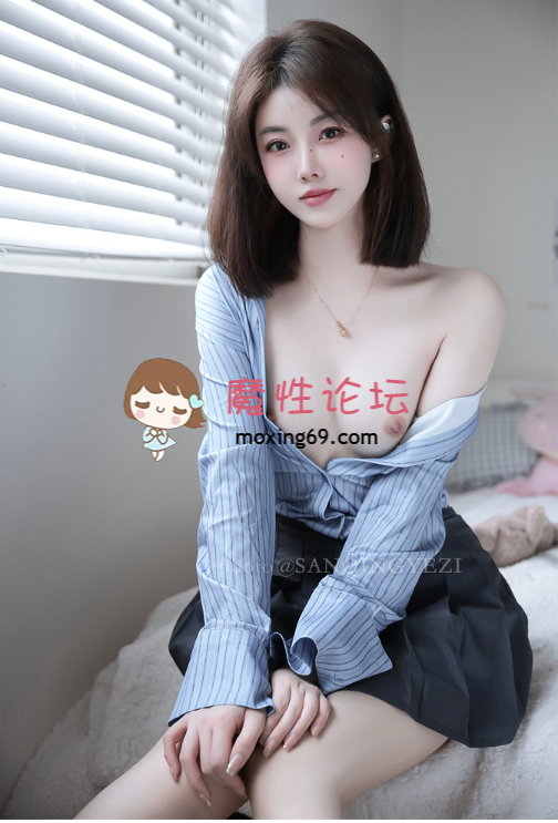 国产自拍[度盘]三青叶子2024作品合集271P31V1G