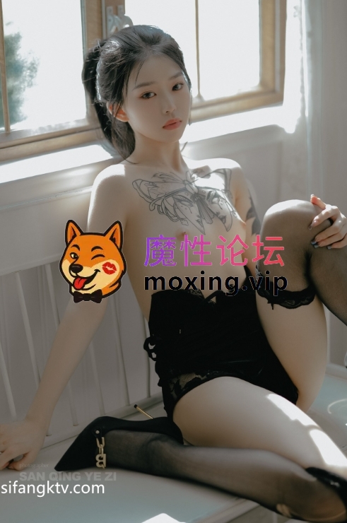 福利三青叶子 4套合集 370P+5V-1.72G  《百度云》