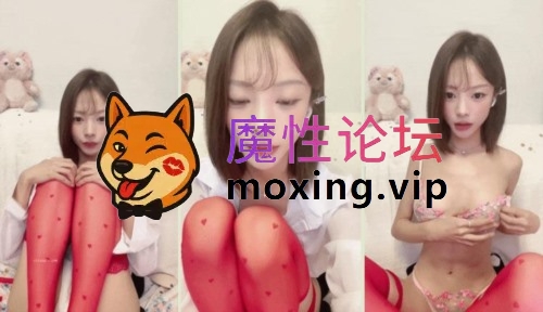 国产自拍2025年10月最新，新人，小模特业余兼职，《彩色的小熊宝宝》，细腰大奶，刚剃毛不久，颜值高明星脸 [NV3.1G][