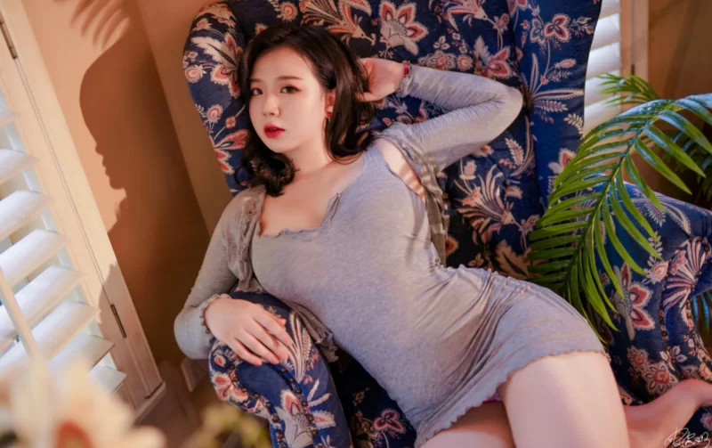 皮皮奶_房东太太 [50P] [50P-750m]