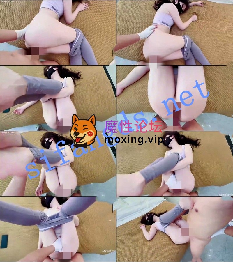 国产自拍萌崽儿-前任婚后的性福生活出轨成瘾又骚又浪《性瘾人妻》《1V+1.02G-百度》